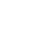 Liquid Gummies Wholesale